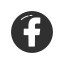 Facebook UI - Glyph icon 64x64